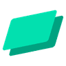 Packely Logo
